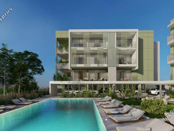 2 bedroom apartment for sale kato paphos universal paphos 7514068 image 16663517