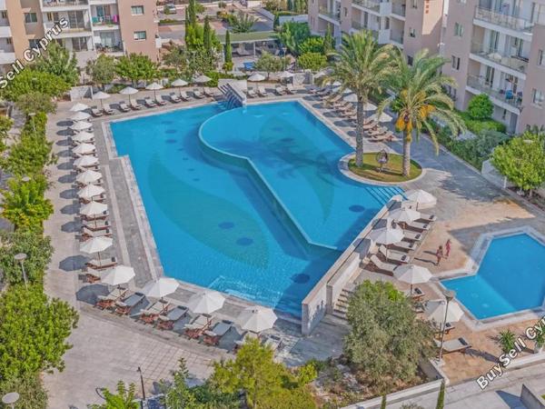 2 bedroom apartment for sale kato paphos universal paphos 8295068 image 14063124