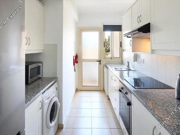 2 bedroom apartment for sale kato paphos universal paphos 8295068 image 14063125
