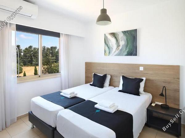 2 bedroom apartment for sale kato paphos universal paphos 8295068 image 14063127