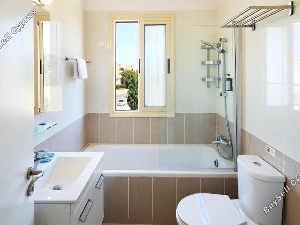 2 bedroom apartment for sale kato paphos universal paphos 8295068 image 14063128