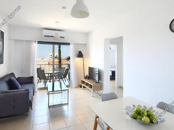 2 bedroom apartment for sale kato paphos universal paphos 8295068 image 14063129