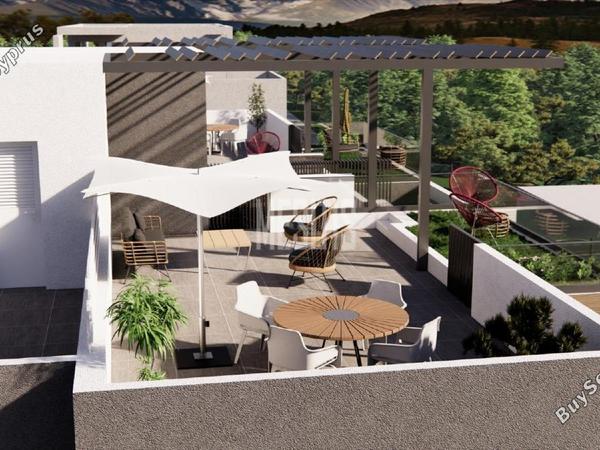 2 bedroom apartment for sale kiti larnaca 8538068 image 15502391