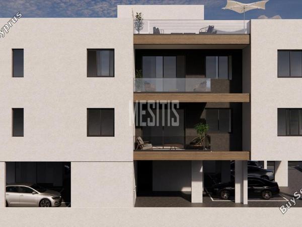 2 bedroom apartment for sale kiti larnaca 8538068 image 15502395
