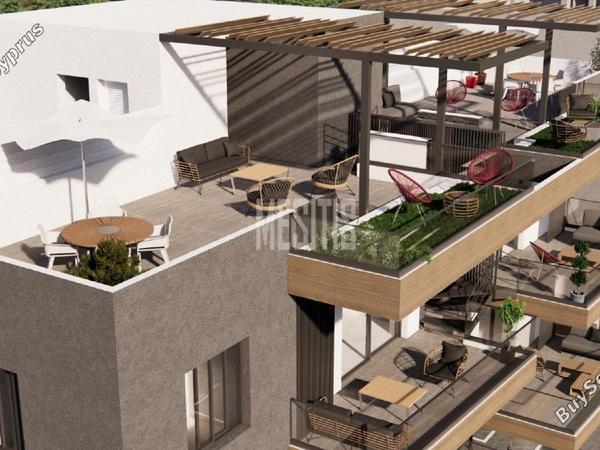 2 bedroom apartment for sale kiti larnaca 8538068 image 15502396