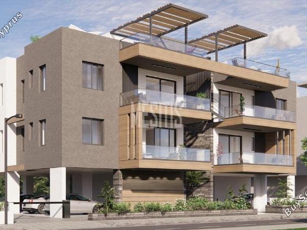 2 bedroom apartment for sale kiti larnaca 8538068 image 15502397