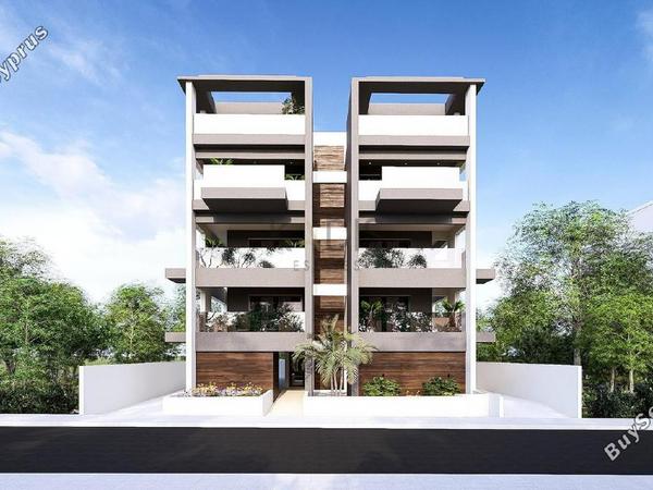 2 bedroom apartment for sale latsia nicosia 8525068 image 15423751