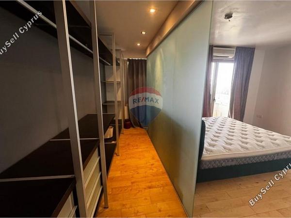 2 bedroom apartment for sale limassol municipality limassol 8711068 image 16274832