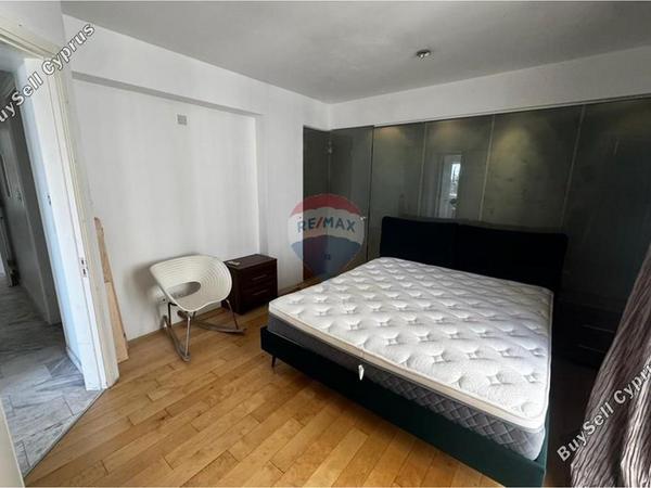 2 bedroom apartment for sale limassol municipality limassol 8711068 image 16274833