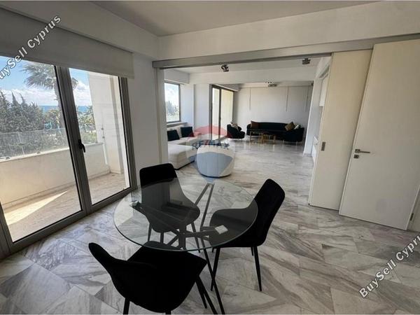 2 bedroom apartment for sale limassol municipality limassol 8711068 image 16274838
