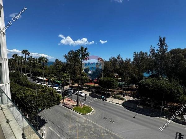 2 bedroom apartment for sale limassol municipality limassol 8711068 image 16274840