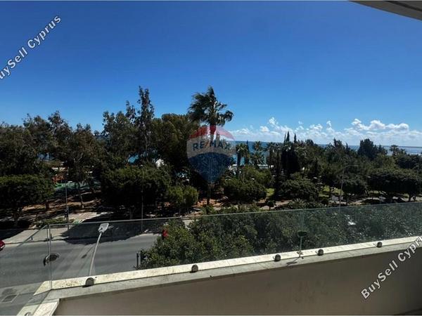 2 bedroom apartment for sale limassol municipality limassol 8711068 image 16634182