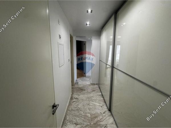 2 bedroom apartment for sale limassol municipality limassol 8711068 image 16634186