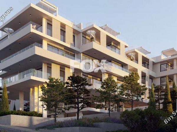 2 bedroom apartment for sale linopetra limassol 1161068 image 14152513