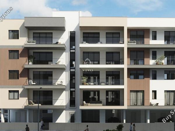 2 bedroom apartment for sale linopetra limassol 1657068 image 6241477
