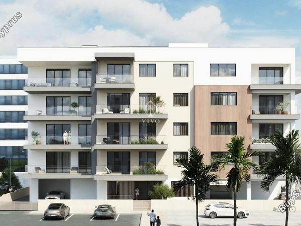 2 bedroom apartment for sale linopetra limassol 1657068 image 6241478