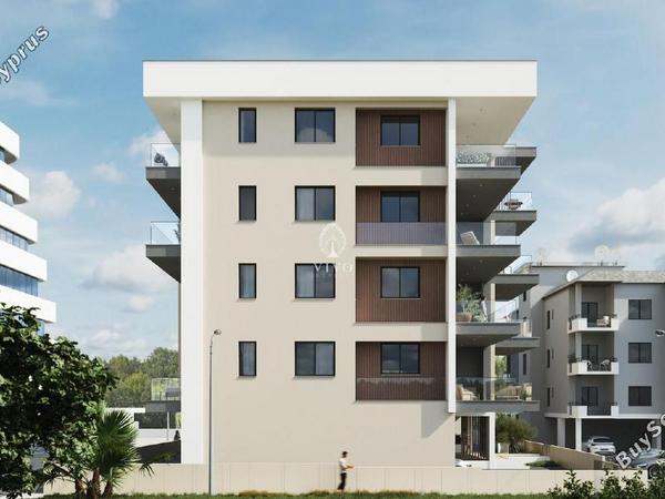 2 bedroom apartment for sale linopetra limassol 1657068 image 6241483