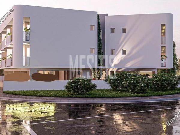 2 bedroom apartment for sale makedonitissa nicosia 8786068 image 16662548