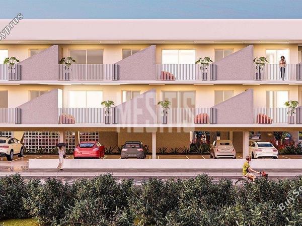 2 bedroom apartment for sale makedonitissa nicosia 8786068 image 16662550