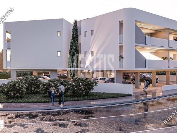 2 bedroom apartment for sale makedonitissa nicosia 8786068 image 16662552