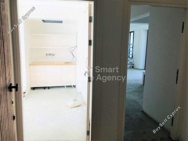 2 bedroom apartment for sale nicosia municipality nicosia 1151068 image 12670900
