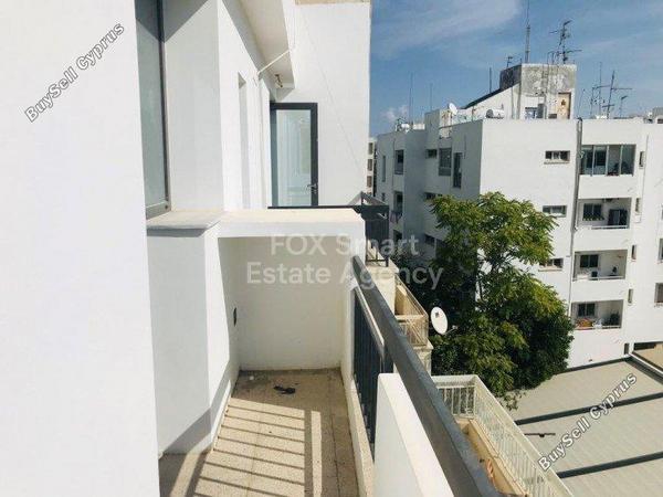 2 bedroom apartment for sale nicosia municipality nicosia 1151068 image 12670905