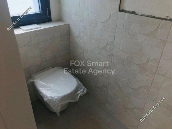 2 bedroom apartment for sale nicosia municipality nicosia 1151068 image 12670908