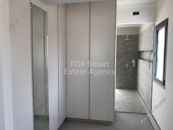 2 bedroom apartment for sale nicosia municipality nicosia 1151068 image 12670910