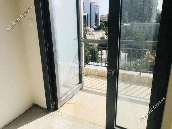2 bedroom apartment for sale nicosia municipality nicosia 1151068 image 12670912