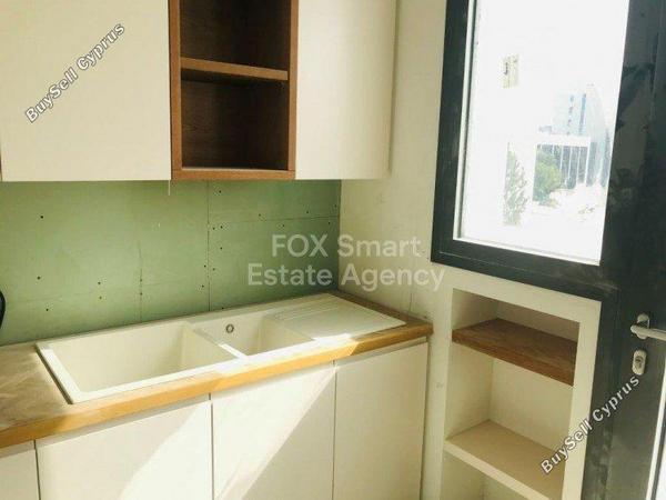 2 bedroom apartment for sale nicosia municipality nicosia 1151068 image 12670914