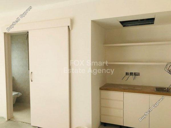 2 bedroom apartment for sale nicosia municipality nicosia 1151068 image 12670915
