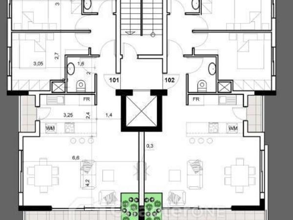 2 bedroom apartment for sale paphos municipality paphos 8347068 image 14741639