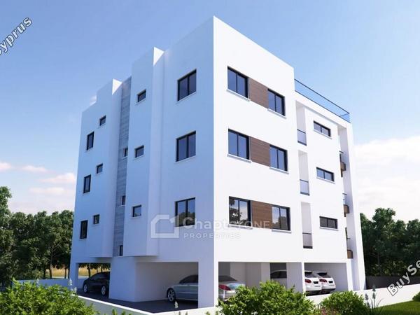 2 bedroom apartment for sale paphos municipality paphos 8347068 image 14741641