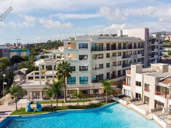 2 bedroom apartment for sale potamos germasogeias limassol 1236068 image 6263147