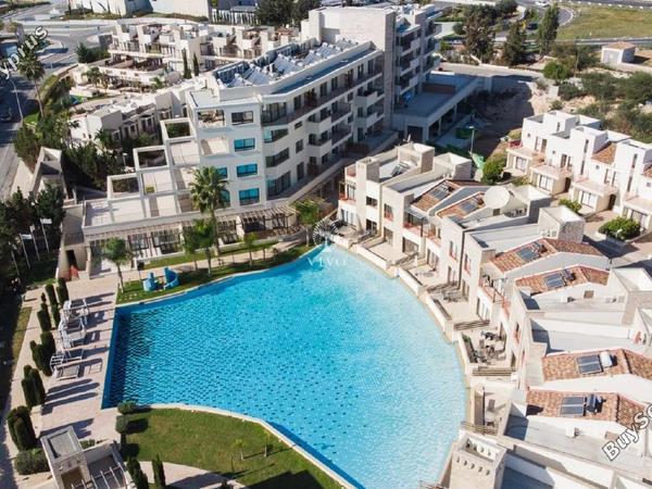 2 bedroom apartment for sale potamos germasogeias limassol 1236068 image 6263148