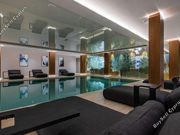 2 bedroom apartment for sale potamos germasogeias limassol 1236068 image 6263156