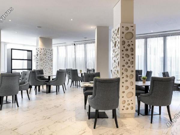 2 bedroom apartment for sale potamos germasogeias limassol 1236068 image 6263160