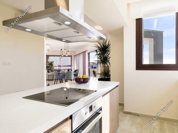 2 bedroom apartment for sale potamos germasogeias limassol 1236068 image 6263161