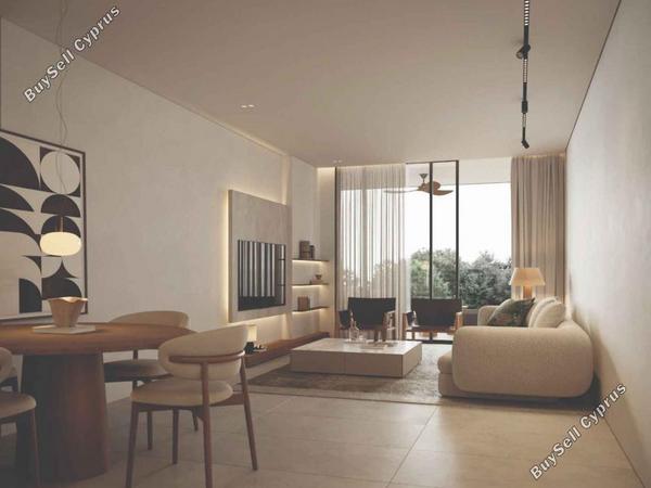 2 bedroom apartment for sale sotiros agios ioannis larnaca larnaca 1936068 image 12596713