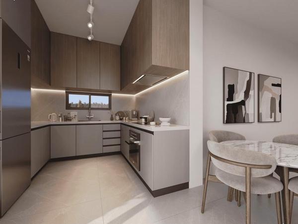 2 bedroom apartment for sale sotiros agios ioannis larnaca larnaca 1936068 image 12596715
