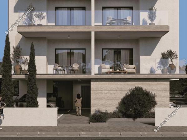 2 bedroom apartment for sale sotiros agios ioannis larnaca larnaca 1936068 image 12596716