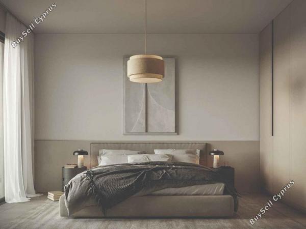 2 bedroom apartment for sale sotiros agios ioannis larnaca larnaca 1936068 image 12596717