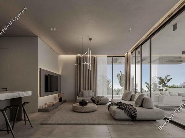 2 bedroom apartment for sale sotiros agios ioannis larnaca larnaca 1936068 image 12596721