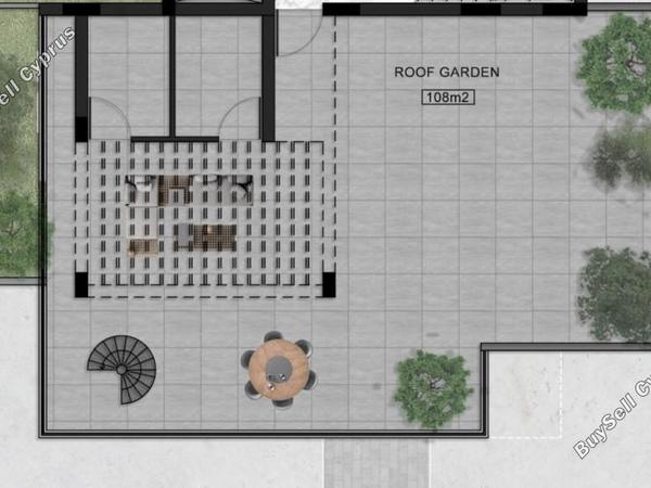 2 bedroom apartment for sale sotiros agios ioannis larnaca larnaca 7736068 image 10176274