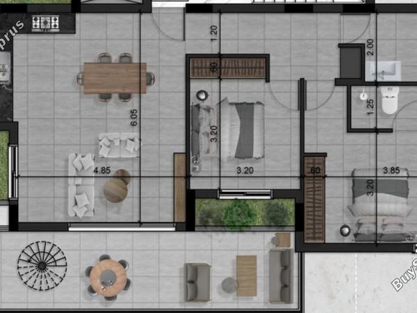 2 bedroom apartment for sale sotiros agios ioannis larnaca larnaca 7736068 image 10176275