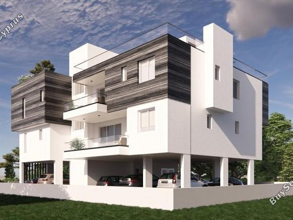 2 bedroom apartment for sale sotiros agios ioannis larnaca larnaca 7736068 image 10176276