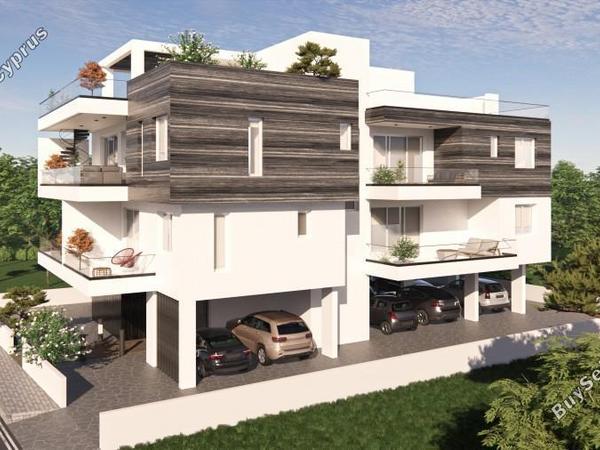 2 bedroom apartment for sale sotiros agios ioannis larnaca larnaca 7736068 image 10176277