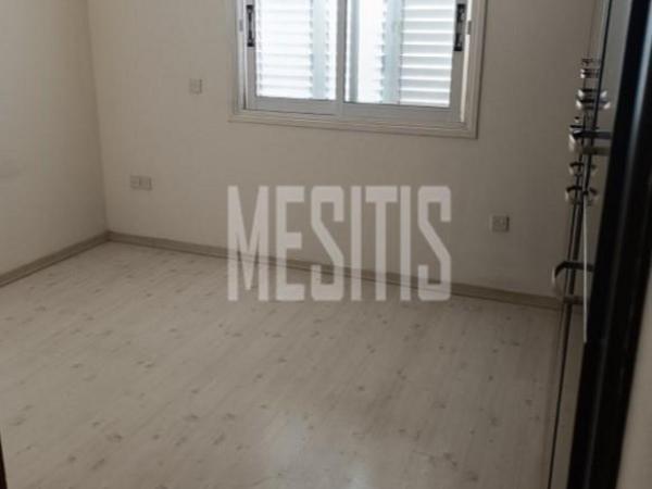 2 bedroom apartment for sale strovolos nicosia 1760068 image 10525613
