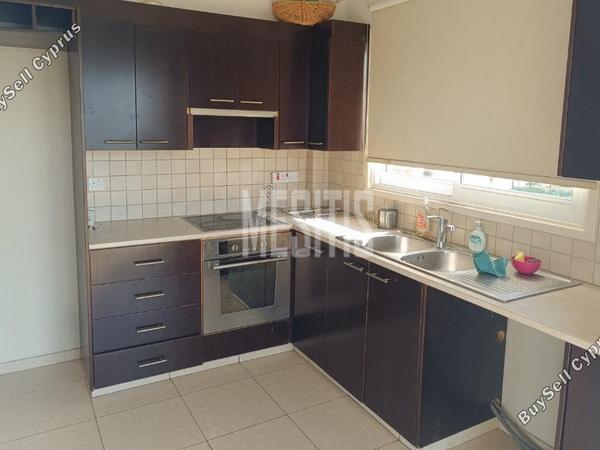 2 bedroom apartment for sale strovolos nicosia 1760068 image 10525614