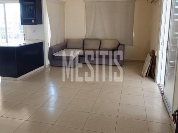 2 bedroom apartment for sale strovolos nicosia 1760068 image 10525615